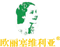 欧丽塞维利亚